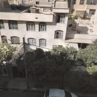 ملک ویلایی دوطبقه ۱۶۰ متر زمین|فروش خانه و ویلا|تهران, تهرانسر شرقی|دیوار
