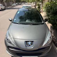207سقف فلزtu5p