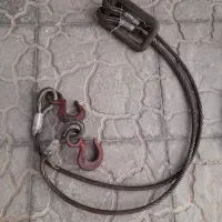 فروش سرسیلندر مینی بوس  و واتر پمپ و ...|خودرو سنگین|اندیشه, شهرک المهدی|دیوار