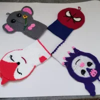 لیف کودک|لوازم حمام|یزد, |دیوار