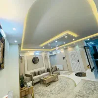 تک-واحدی-90متری-بهترین-موقعیت-جهت-خانه-دارن