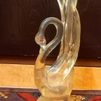 وسایل حراجی|صنایع دستی و سایر لوازم تزئینی|ماهان, |دیوار