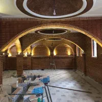 نماکار|خدمات پیشه و مهارت|تهران, شهرک آزادی|دیوار