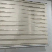 فروش دو عدد پرده دونه ای 3500000