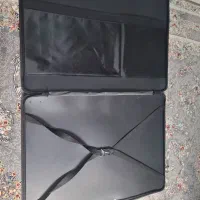 کیف ارشیو|لوازم التحریر|محمدیه-قزوین, |دیوار