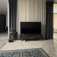 رهن و اجاره واحد ۹۰ متری یکخواب