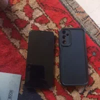 گوشی a05s|موبایل|اردبیل, |دیوار