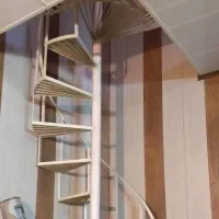 مغازه ۱۰۰ متر در بازار زنجان|فروش مغازه و غرفه|زنجان, |دیوار