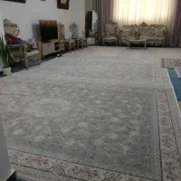 فروش-اپارتمان-118متر-فول-نوساز-باپارکینگ-تمیزوشیک