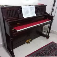 پیانو سیمیک sc300