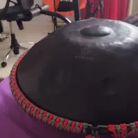 هنگدرام|درام و پرکاشن|شهریار, شهریار|دیوار