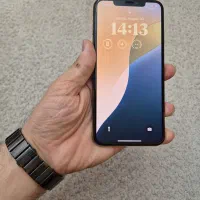 sc max|موبایل|تهران, شهرک گلها|دیوار