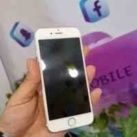 iphone 6s|موبایل|اردبیل, |دیوار