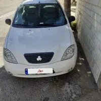 فروش تیبا صندوقدار مدل ۱۴۰۱