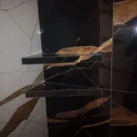 کاشی کاری|خدمات پیشه و مهارت|رفسنجان, |دیوار