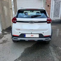 ام وی ام ایکس۲۲پرو|خودرو سواری و وانت|نقده, |دیوار