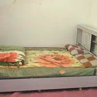 اجاره روزانه خانه ی مسافر سلاسل|اجارهٔ کوتاهمدت آپارتمان و سوئیت|شوشتر, |دیوار