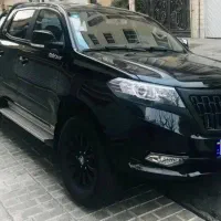 کلوت اتومات ۱۴۰۲
