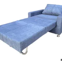 مبل تخت شو|مبلمان خانگی و میز عسلی|بوشهر, |دیوار