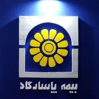 جذب نماینده رسمی بیمه پاسارگاد