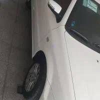 فروش خودرو|خودرو سواری و وانت|تهران, دربند|دیوار