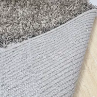 فرش|فرش|کرمانشاه, |دیوار