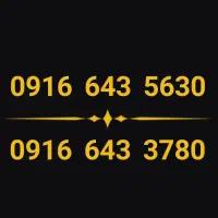 0916.643.5630