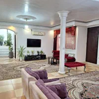 فروش فوری خانه ویلایی نیم دوبلکس واقع در شهرک امام