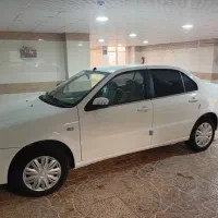 سمند سورن پلاس xu7p