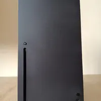 Xbox Series X|کنسول، بازی ویدئویی و آنلاین|تهران, شهر زیبا|دیوار