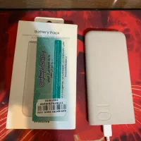 پاور بانک سامسونگ