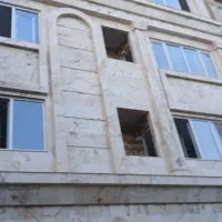 واحد ۱۰۵ متری و۱۰۲ متری درخ امیر کوی امیر|فروش آپارتمان|مشهد, امیر|دیوار