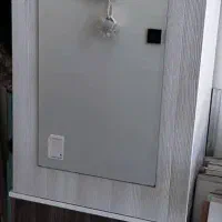 کمد دراور رخت اویز|اسباب و اثاث بچه|فردیس, شهرک سپاه|دیوار