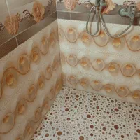 خانه ویلایی دانشگاه 180متر 140متر زیر بنا|فروش خانه و ویلا|زابل, |دیوار