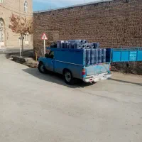 نصب پخش قیروایزوگام|خدمات پیشه و مهارت|تربت‌حیدریه, پائین ولایت|دیوار