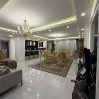 125متر/3خواب/غرق نور/قابل معاوضه