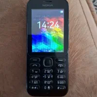 نوکیا 222 قدیمی سالم