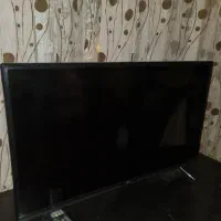 تلوزیون جی پلاس