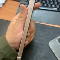 Iphone 13|موبایل|شیراز, شهرک ولیعصر|دیوار