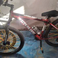 دوچرخه نوسایز ۲۹