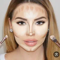 آموزش کلیه خدمات آرایشگری