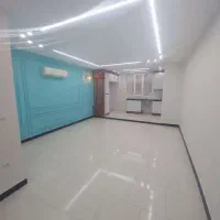کد۲۴۴۳/ ۴۷متر روبنما،فول بازسازی/فاز۱ شهرک مریم|فروش آپارتمان|اندیشه, شهرک المهدی|دیوار