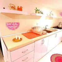 ویلا ساحلی نیلوفر آبی|اجارهٔ کوتاه‌مدت ویلا و باغ|بندر انزلی, پاسداران|دیوار