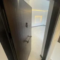 260-متر-مغازه-اصلی-بهشتی