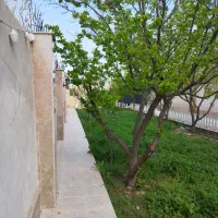 باغ ویلایی