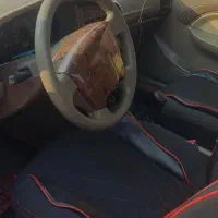 پژو ۴۰۵ ۸۹|خودرو سواری و وانت|بم, |دیوار