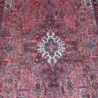 یه جفت۶متری آذر شهر پیازی|فرش|تبریز, |دیوار