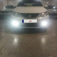 ساینا اس مدل۴۰۲