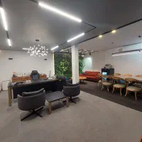 مطهری/۱۵۸۸مترمستقل/فول/پارکینگ فراوان