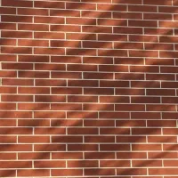 دعوت به همکاری